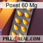Poxet 60Mg cialis1
